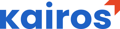Kairos